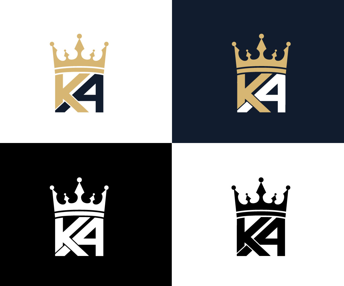 Diseño de Logo por Mejbaul Hasan para este proyecto | Diseño #29649966