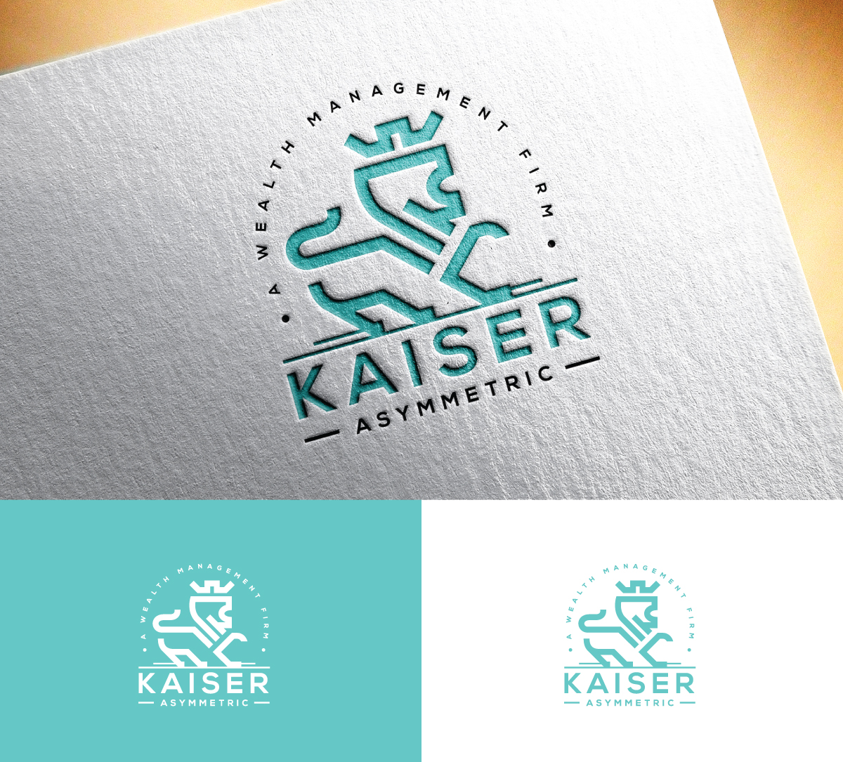 Logo-Design von Logo Stock für dieses Projekt | Design #29651250