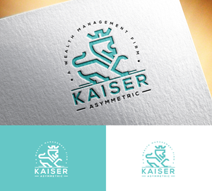 Logo-Design von Logo Stock für dieses Projekt | Design: #29651250