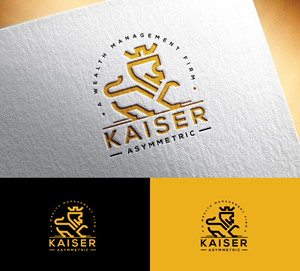 Logo-Design von Logo Stock für dieses Projekt | Design: #29653667