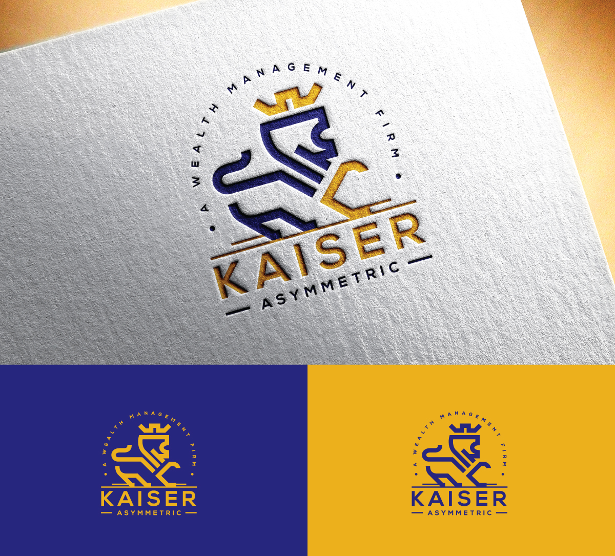 Design de Logo par Logo Stock pour ce projet | Design #29653668