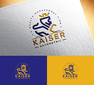 Logo-Design von Logo Stock für dieses Projekt | Design: #29653668