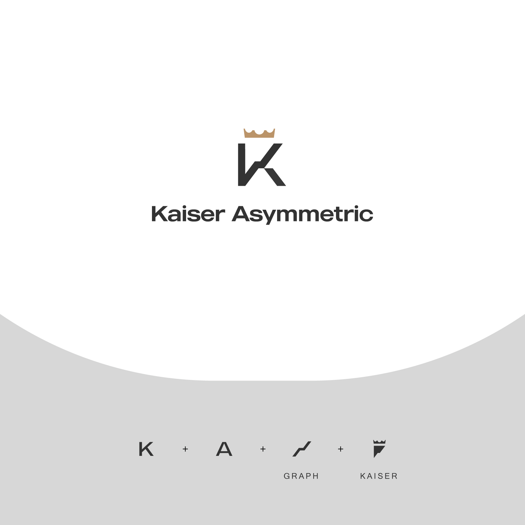 Diseño de Logo por aka_tee para este proyecto | Diseño #29655871
