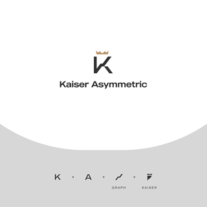 Logo Design by aka_tee for this project | Design #29655871