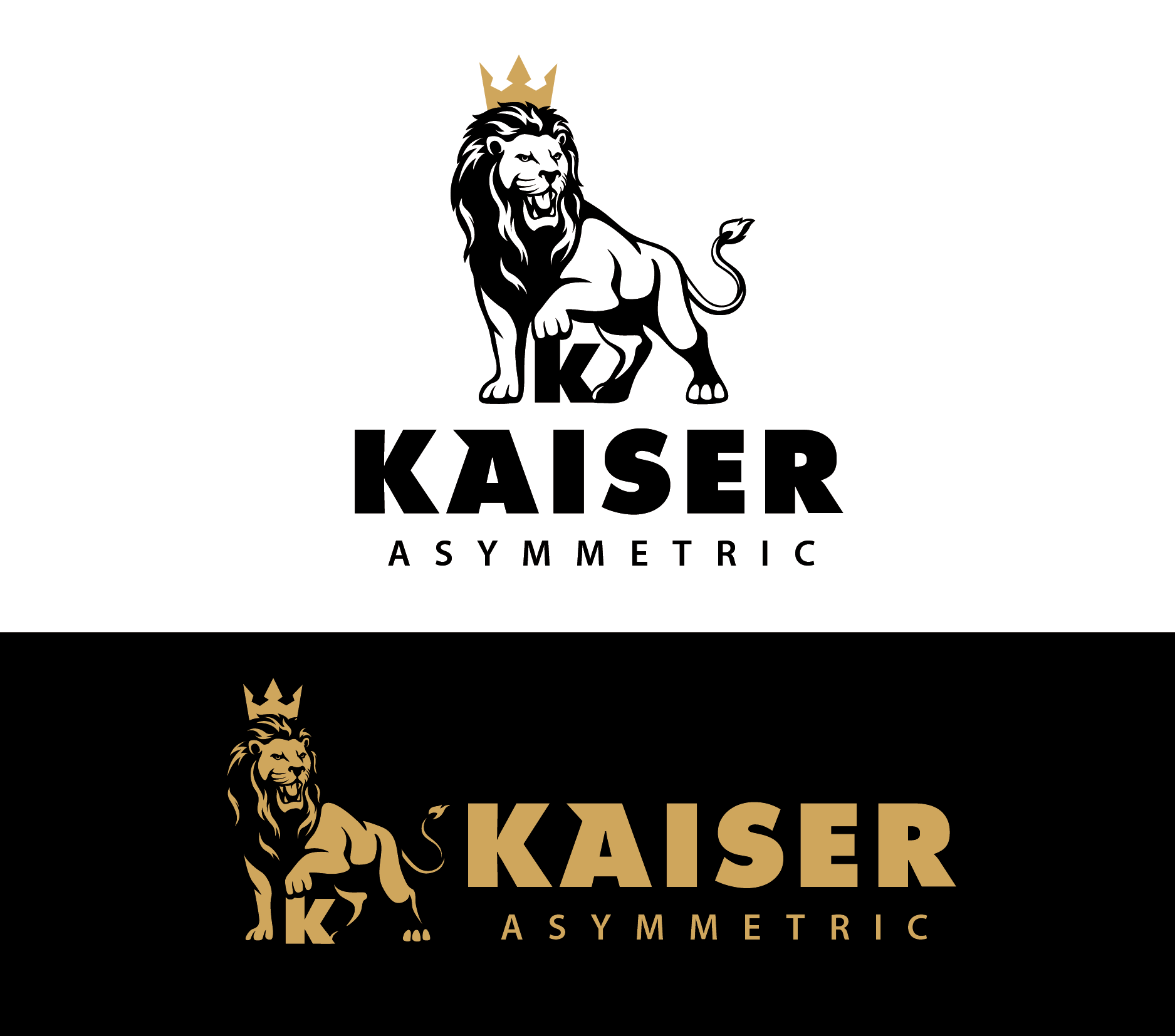 Design de Logo par singhania pour ce projet | Design #29670156