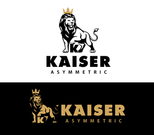 Logo-Design von singhania für dieses Projekt | Design: #29670156