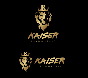 Logo-Design von singhania für dieses Projekt | Design: #29670159
