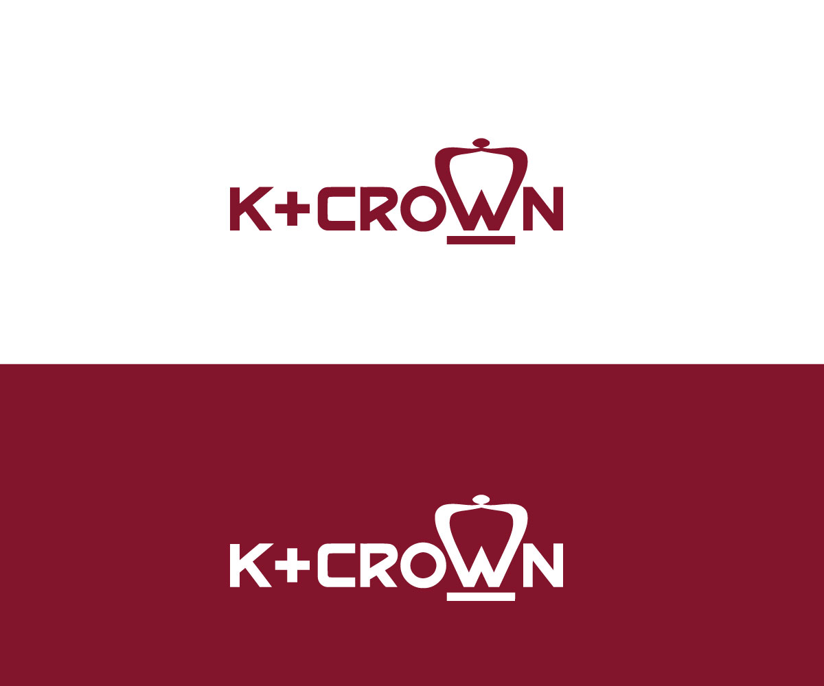 Logo Design by Asib Design for this project | Design #29667633
