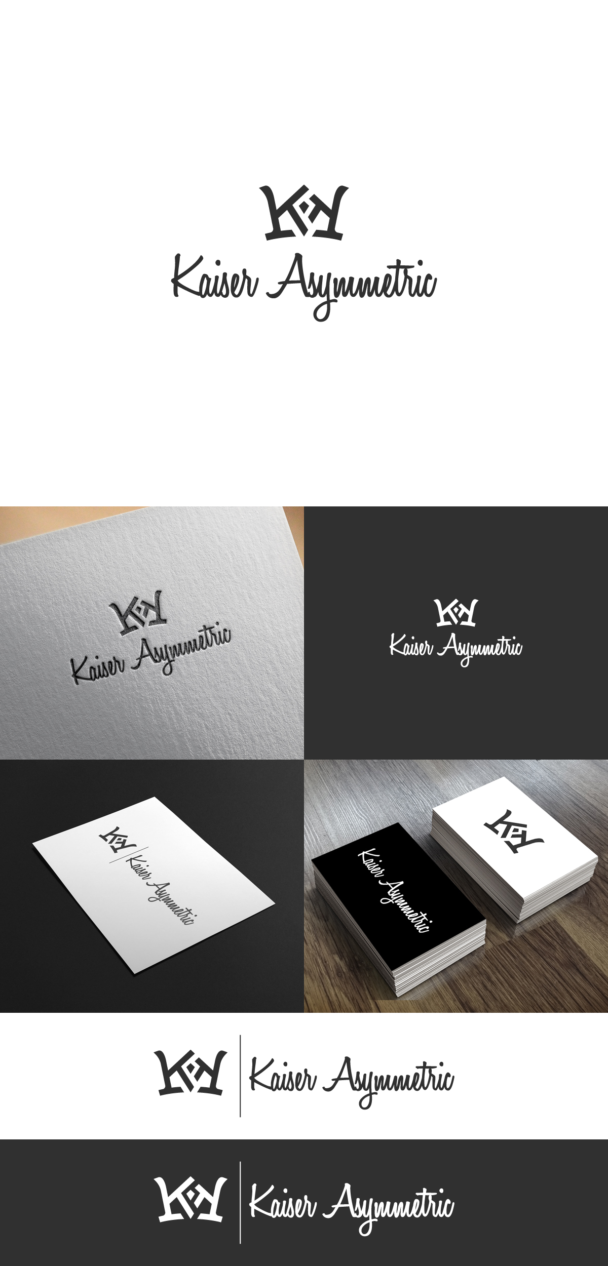 Design de Logo par NineOwl pour ce projet | Design #29653899