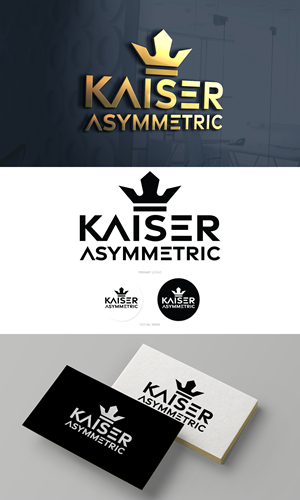 Logo-Design von designbysy für dieses Projekt | Design: #29663663