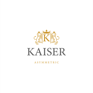 Logo-Design von ThiagoB für dieses Projekt | Design: #29664377