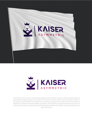 Logo-Design von Abdul 20 für dieses Projekt | Design: #29650640