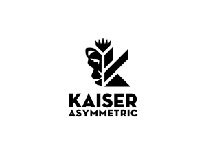 Logo-Design von BNdesigner für dieses Projekt | Design: #29660970