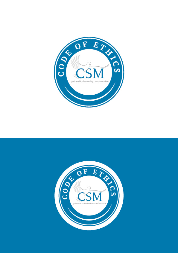 Logo Design by Anton for Christian School Management | Design #29676092