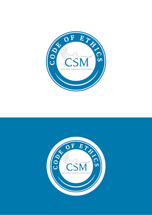 Design de Logo par Anton pour Christian School Management | Design : #29676092