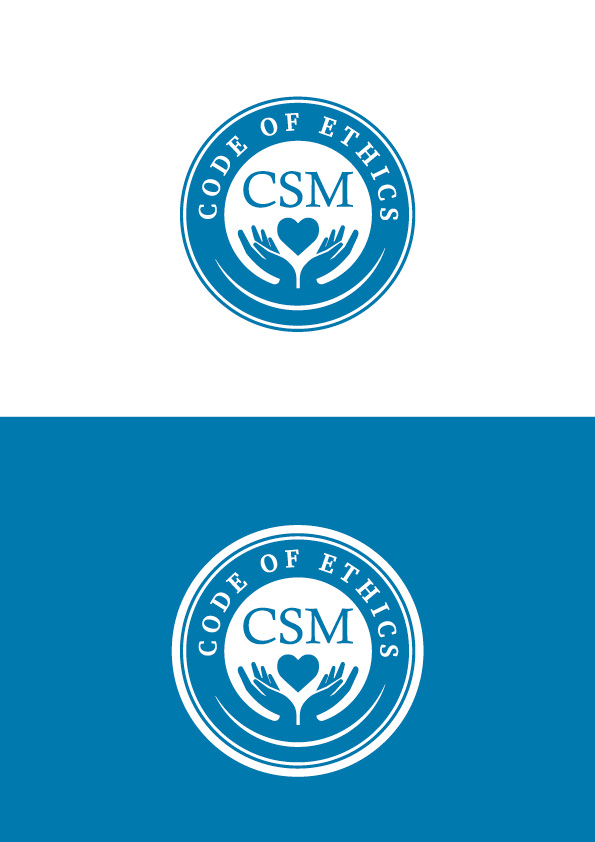 Design de Logo par Anton pour Christian School Management | Design #29680984