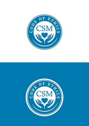 Design de Logo par Anton pour Christian School Management | Design : #29680984