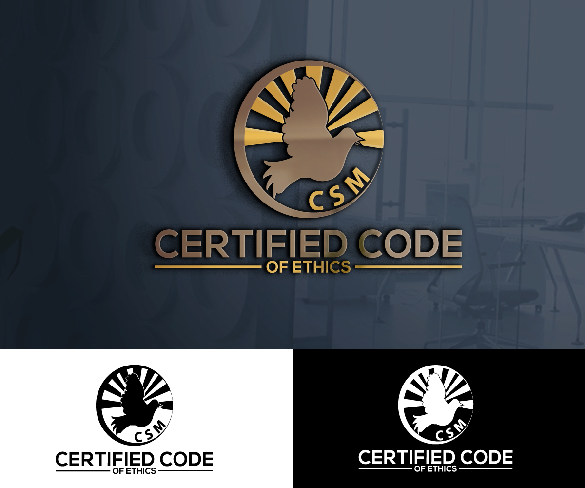 Logo Design by 24ksunny for Christian School Management | Design #29646434
