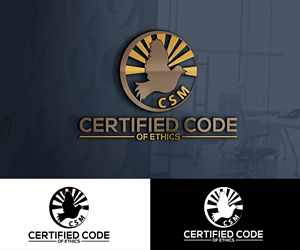 Design de Logo par 24ksunny pour Christian School Management | Design : #29646434