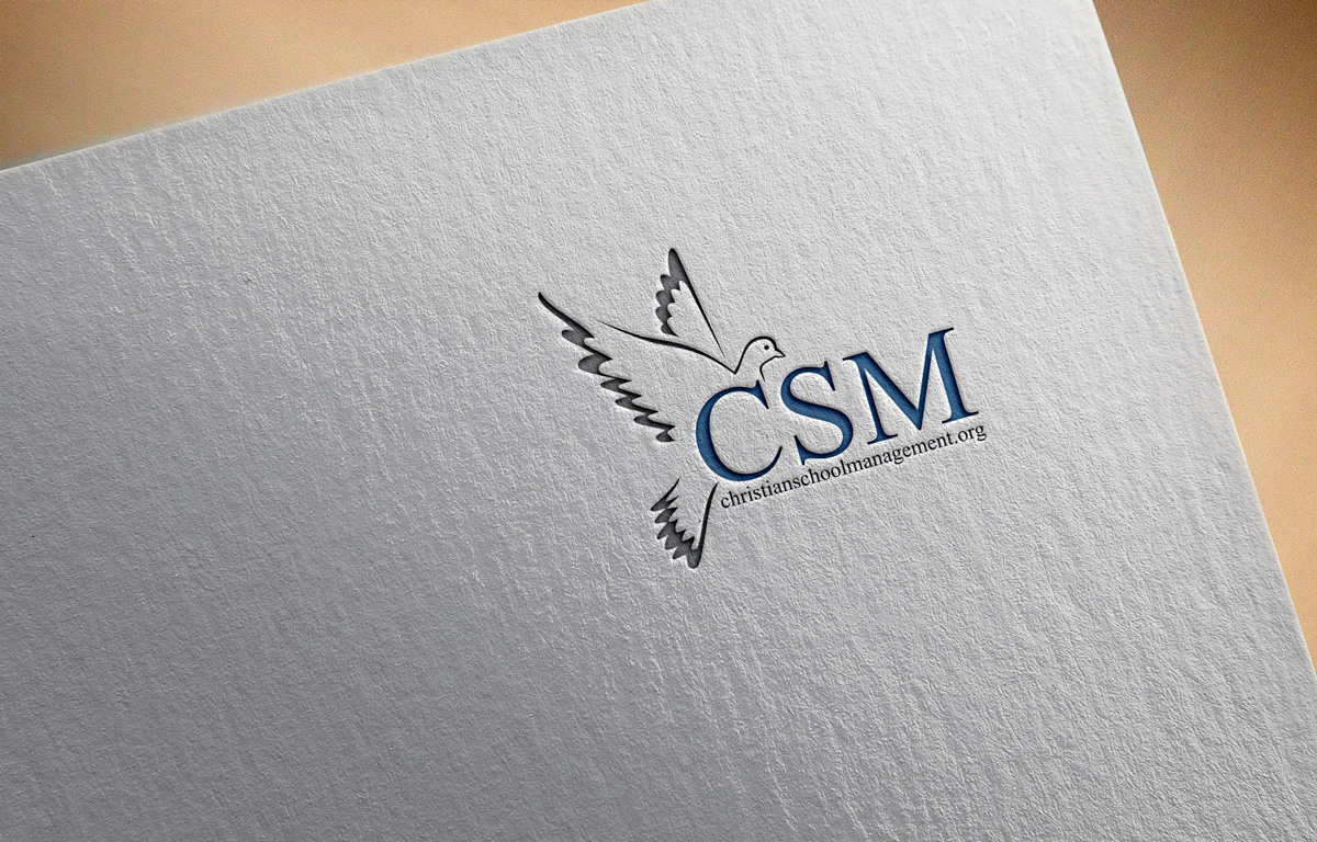 Design de Logo par ismail islam pour Christian School Management | Design #29646751