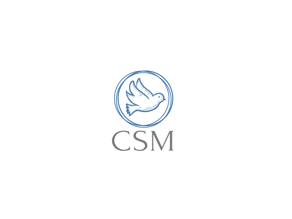 Logo Design by Caribu inc for Christian School Management | Design #29665627