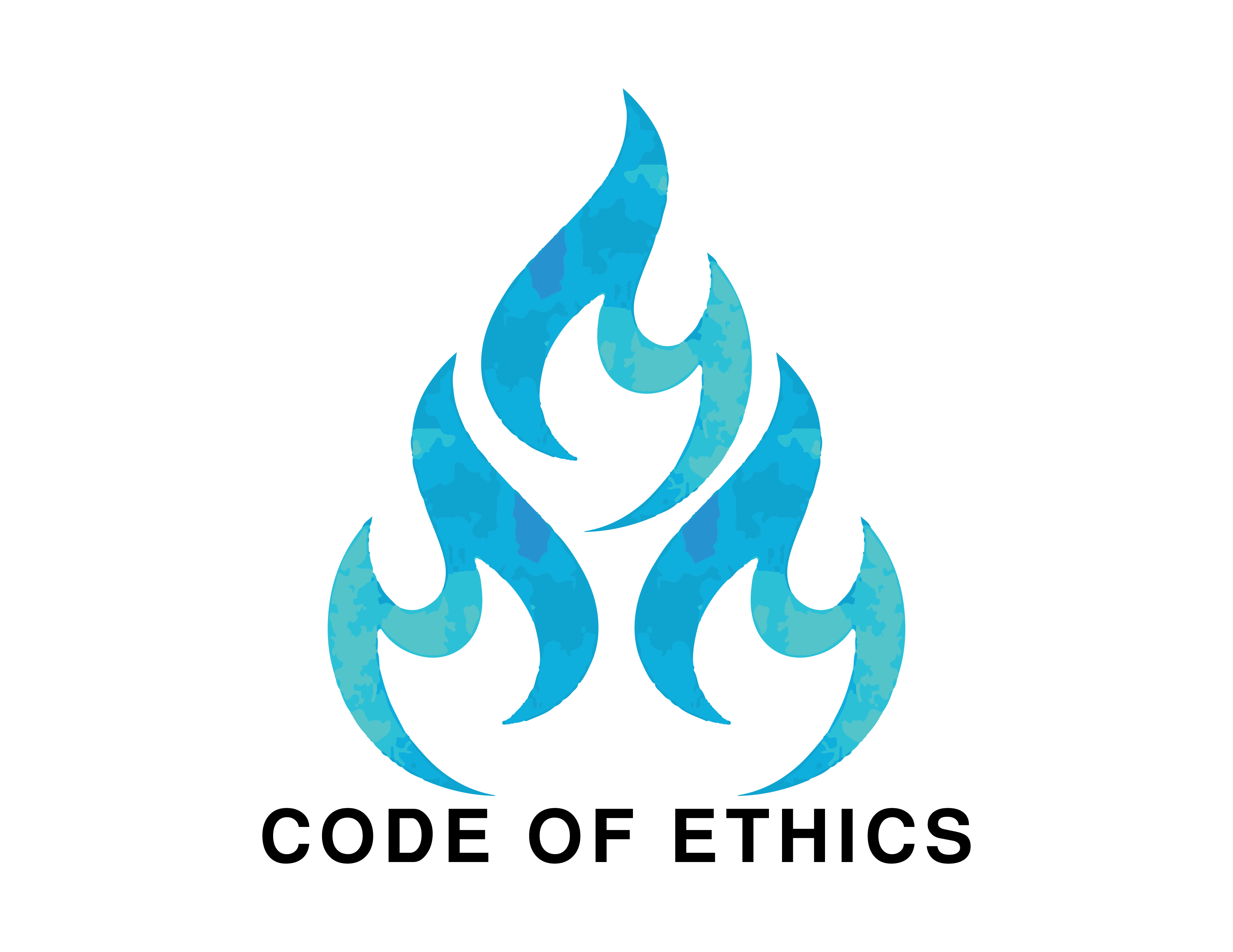 Design de Logo par Ar_nisam_usman pour Christian School Management | Design #29680628