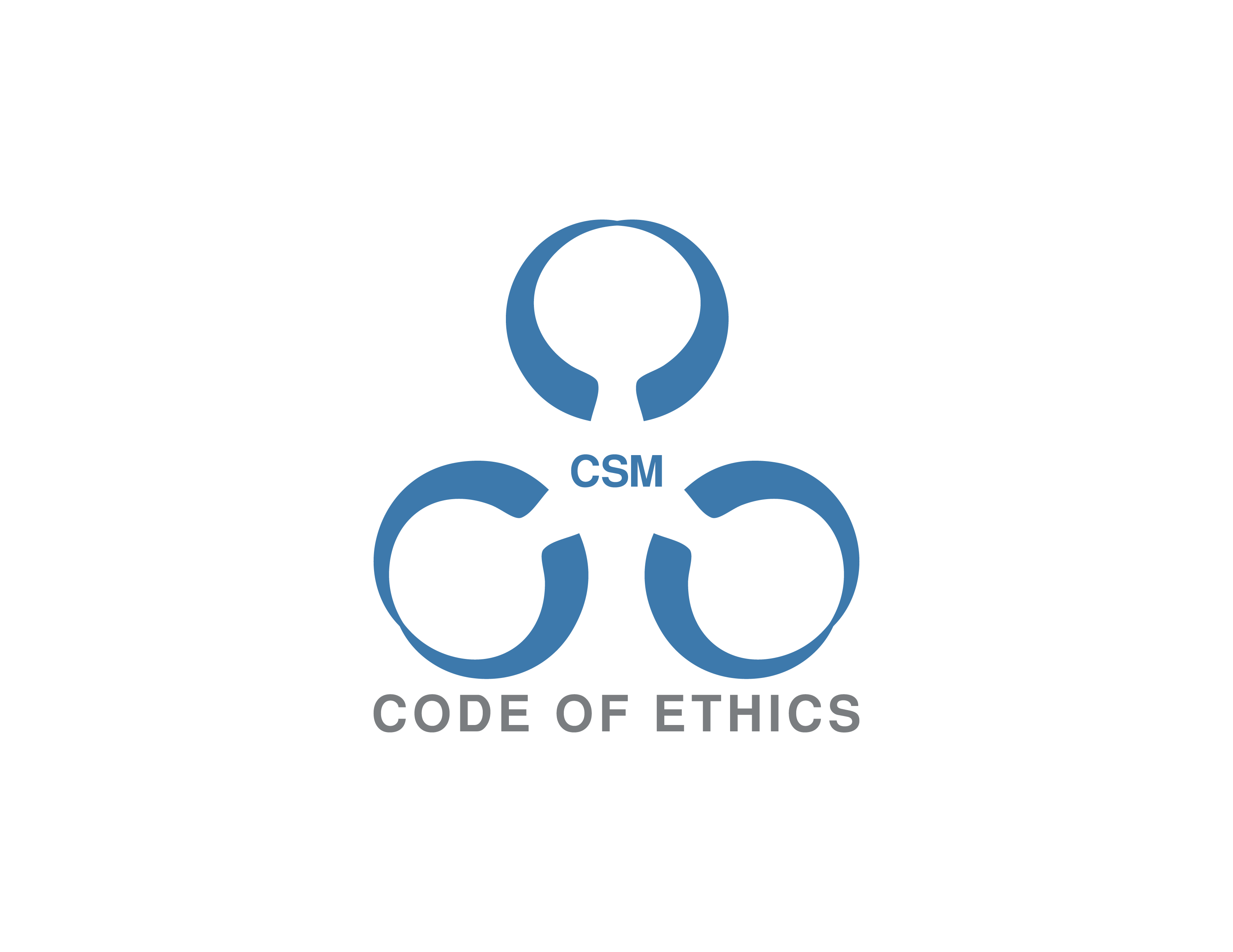 Logo Design by Ar_nisam_usman for Christian School Management | Design #29680694