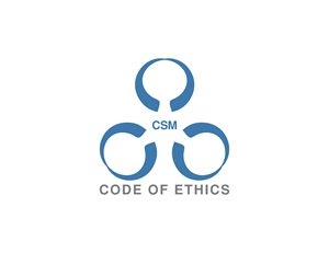 Design de Logo par Ar_nisam_usman pour Christian School Management | Design : #29680694