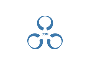 Design de Logo par Ar_nisam_usman pour Christian School Management | Design : #29680699