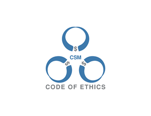 Design de Logo par Ar_nisam_usman pour Christian School Management | Design : #29680950