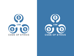 Design de Logo par Ar_nisam_usman pour Christian School Management | Design : #29680974