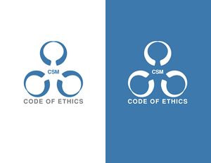 Design de Logo par Ar_nisam_usman pour Christian School Management | Design : #29681000