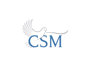 Logo Design by Asib Design