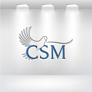 Design de Logo par Asib Design pour Christian School Management | Design : #29652564