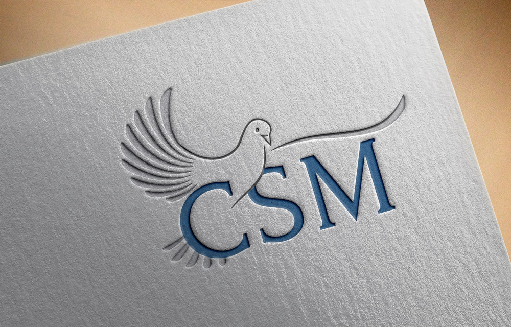Design de Logo par Asib Design pour Christian School Management | Design #29652565