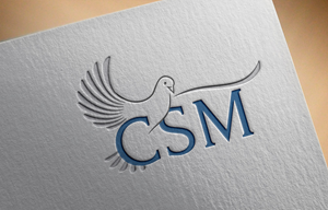 Design de Logo par Asib Design pour Christian School Management | Design : #29652565