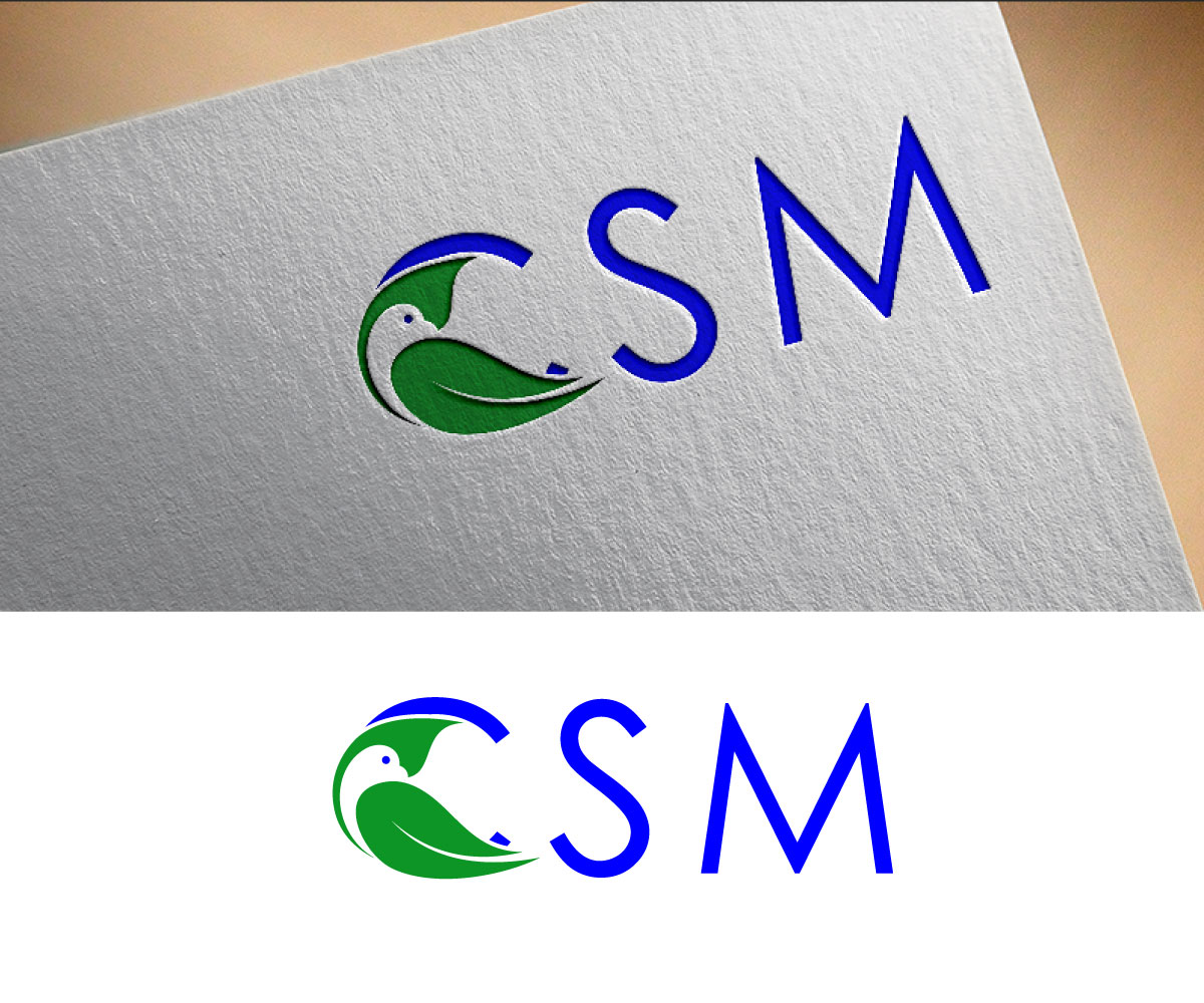 Logo Design by Ariyan Design for Christian School Management | Design #29665006