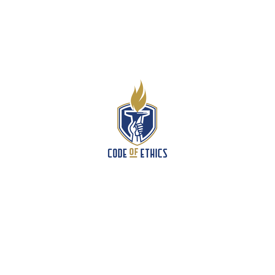 Logo Design by Skaloian for Christian School Management | Design #29674406