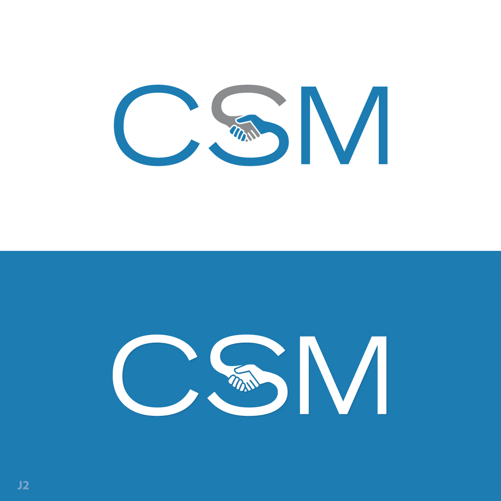 Logo Design by Sujit Banerjee for Christian School Management | Design #29649374