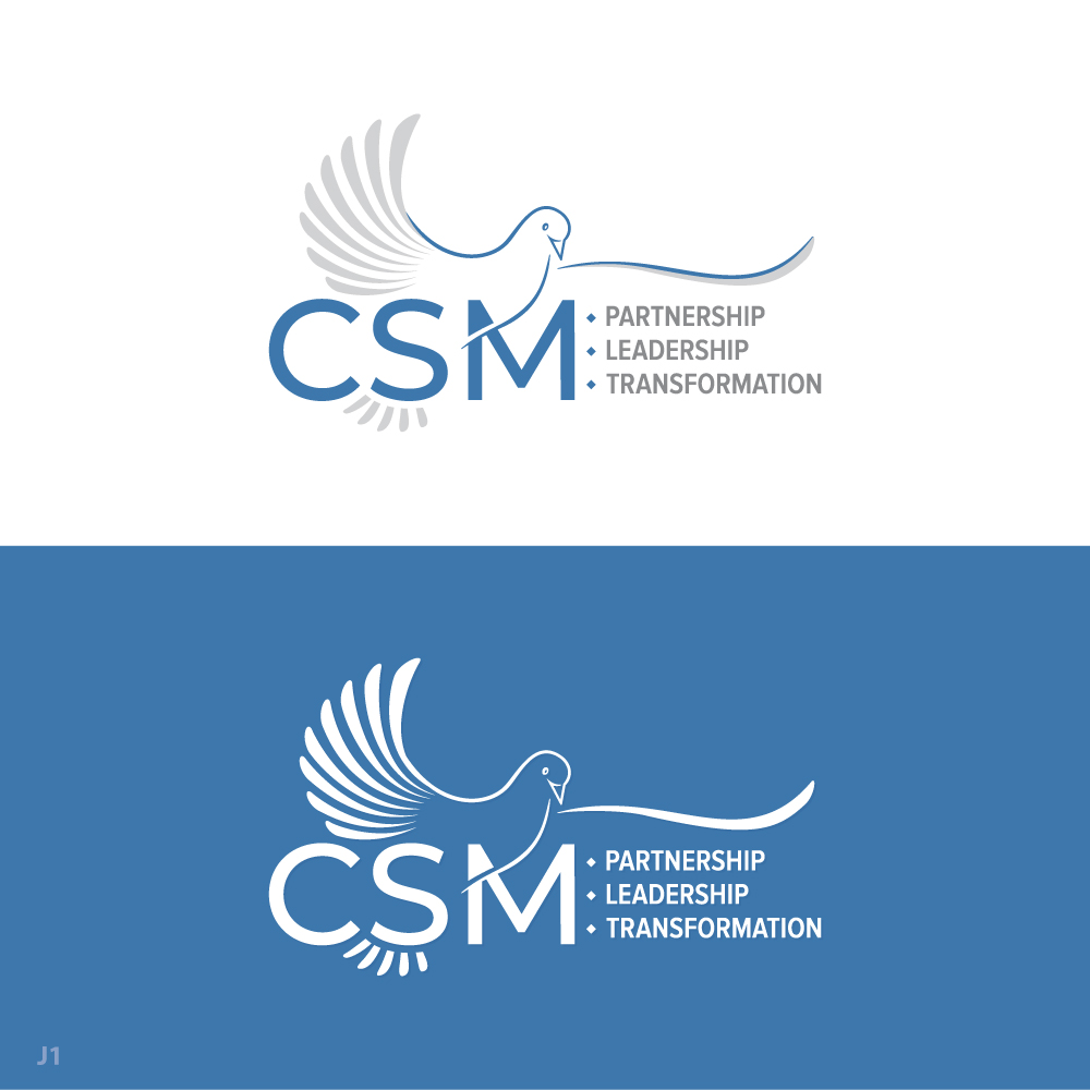 Design de Logo par Sujit Banerjee pour Christian School Management | Design #29649375