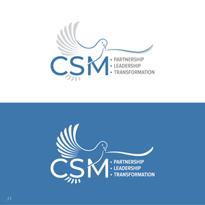 Design de Logo par Sujit Banerjee pour Christian School Management | Design : #29649375