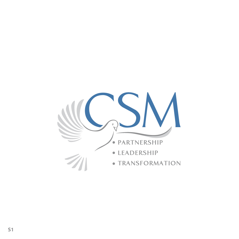 Design de Logo par Sujit Banerjee pour Christian School Management | Design #29649376