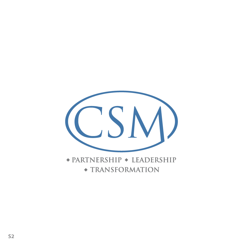 Logo Design by Sujit Banerjee for Christian School Management | Design #29649379