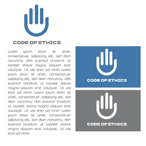 Logo Design by usama711
