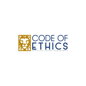 Design de Logo par enri pour Christian School Management | Design : #29678940