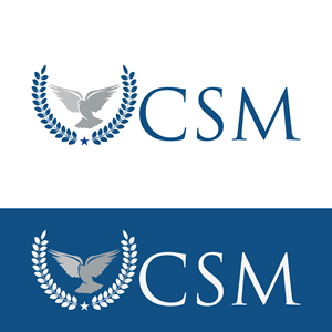 Design de Logo par DesignLima pour Christian School Management | Design : #29649399