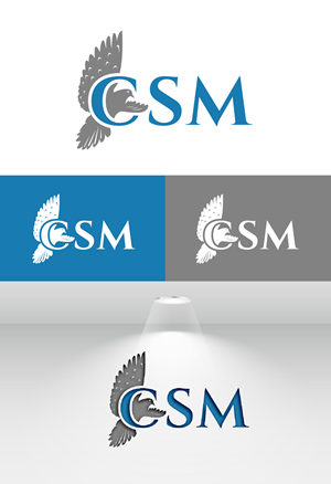 Design de Logo par DesignLima pour Christian School Management | Design : #29649401