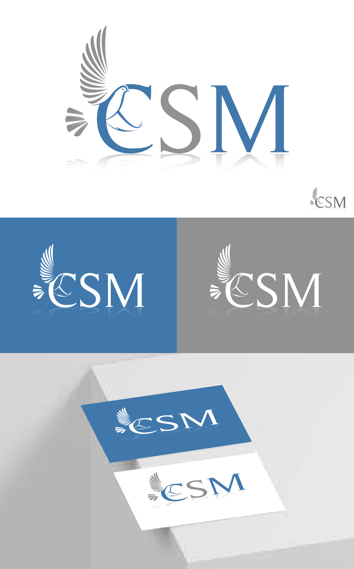 Logo Design by DesignLima for Christian School Management | Design #29649402