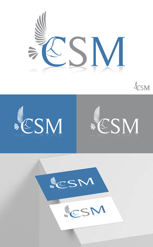 Design de Logo par DesignLima pour Christian School Management | Design : #29649402