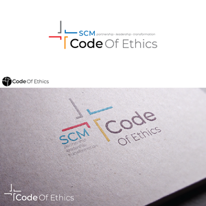 Design de Logo par tyaz 2 pour Christian School Management | Design : #29677589